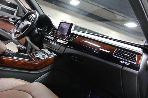 New-2012-Audi-A8-L-Quattro