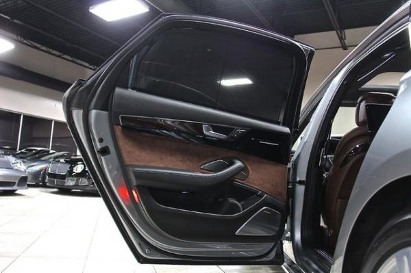 New-2012-Audi-A8-L-Quattro