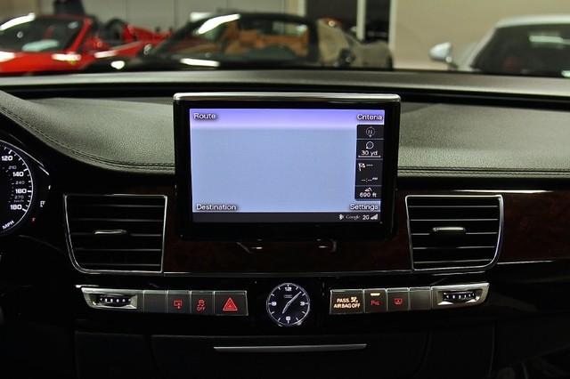 New-2012-Audi-A8-L-Quattro