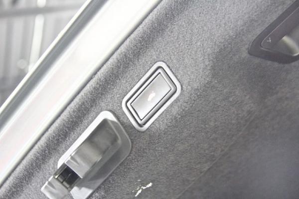 New-2012-Audi-A8-L-Quattro
