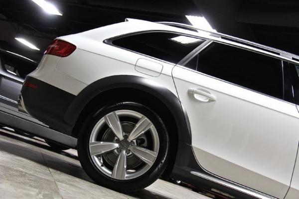 New-2015-Audi-Allroad-Premium-Plus-20T-quattro-Premium-Plus