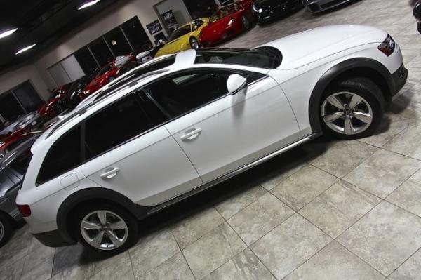 New-2015-Audi-Allroad-Premium-Plus-20T-quattro-Premium-Plus