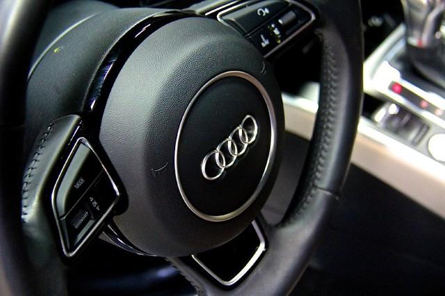 New-2015-Audi-Allroad-Premium-Plus-20T-quattro-Premium-Plus