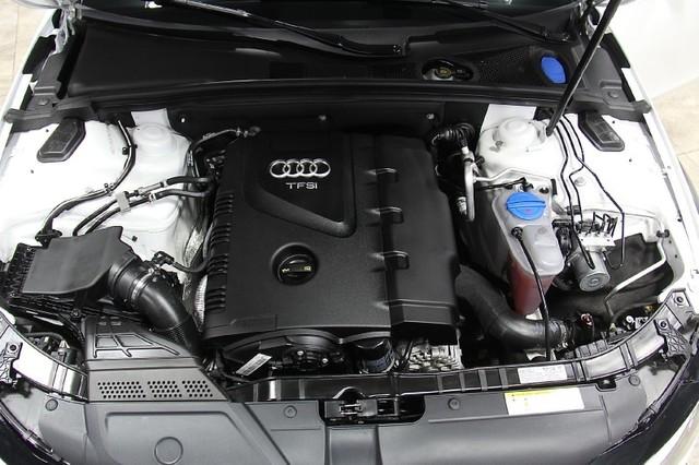 New-2015-Audi-Allroad-Premium-Plus-20T-quattro-Premium-Plus