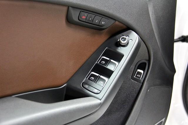 New-2015-Audi-Allroad-Premium-Plus-20T-quattro-Premium-Plus