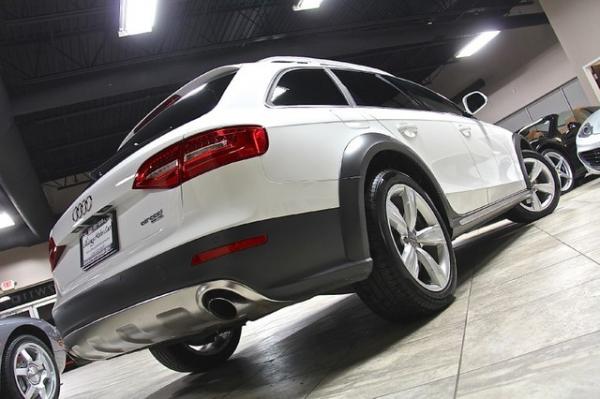 New-2015-Audi-Allroad-Premium-Plus-20T-quattro-Premium-Plus