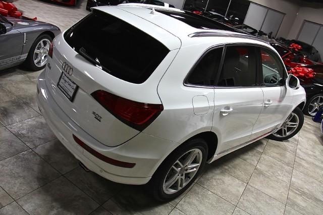 New-2013-Audi-Q5-Premium-Plus-Quattro