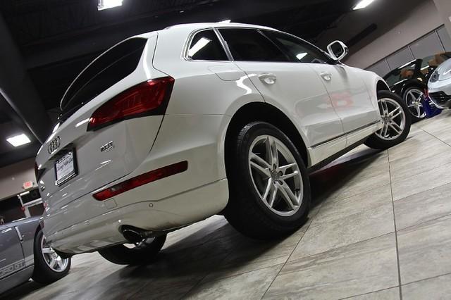 New-2013-Audi-Q5-Premium-Plus-Quattro