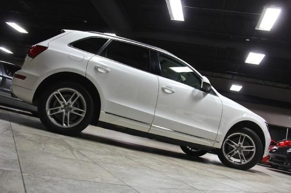 New-2013-Audi-Q5-Premium-Plus-Quattro