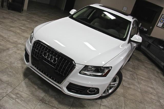 New-2013-Audi-Q5-Premium-Plus-Quattro