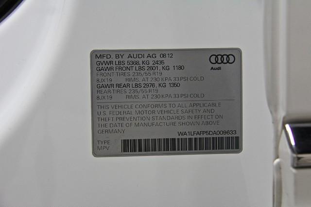 New-2013-Audi-Q5-Premium-Plus-Quattro