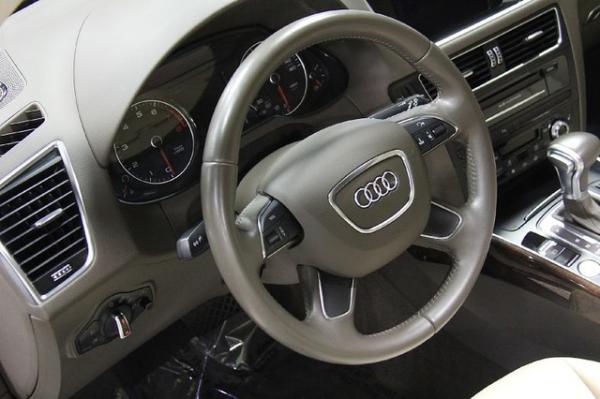 New-2013-Audi-Q5-Premium-Plus-Quattro