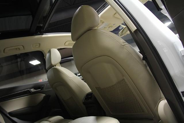 New-2013-Audi-Q5-Premium-Plus-Quattro