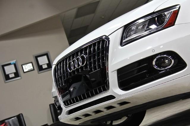 New-2013-Audi-Q5-Premium-Plus-Quattro