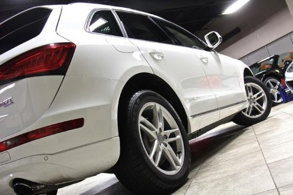 New-2013-Audi-Q5-Premium-Plus-Quattro