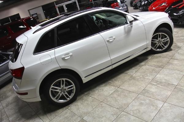 New-2013-Audi-Q5-Premium-Plus-Quattro