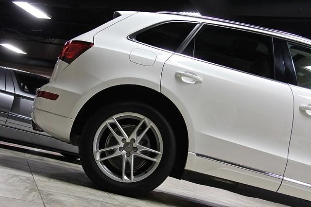 New-2013-Audi-Q5-Premium-Plus-Quattro