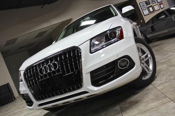 New-2013-Audi-Q5-Premium-Plus-Quattro