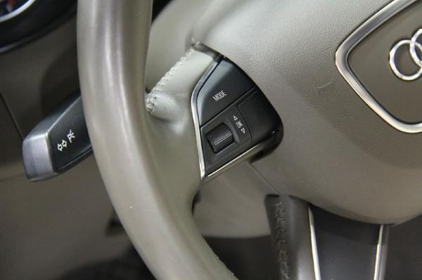 New-2013-Audi-Q5-Premium-Plus-Quattro