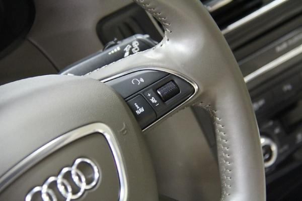 New-2013-Audi-Q5-Premium-Plus-Quattro