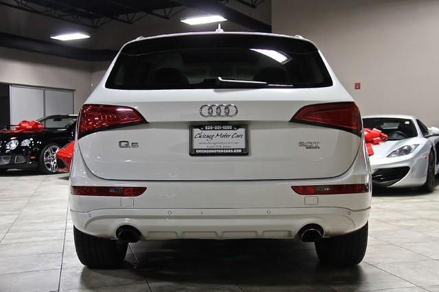 New-2013-Audi-Q5-Premium-Plus-Quattro