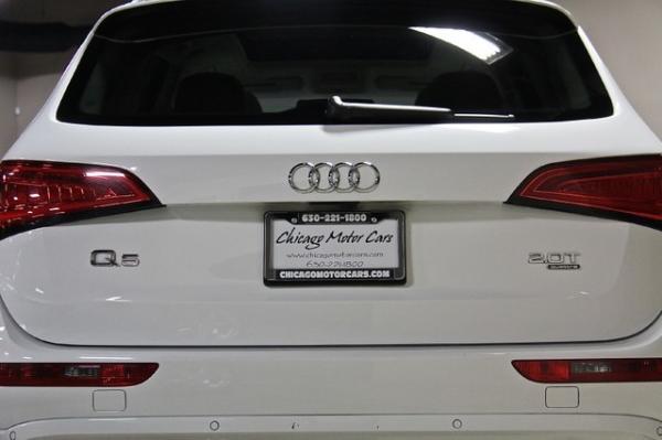 New-2013-Audi-Q5-Premium-Plus-Quattro