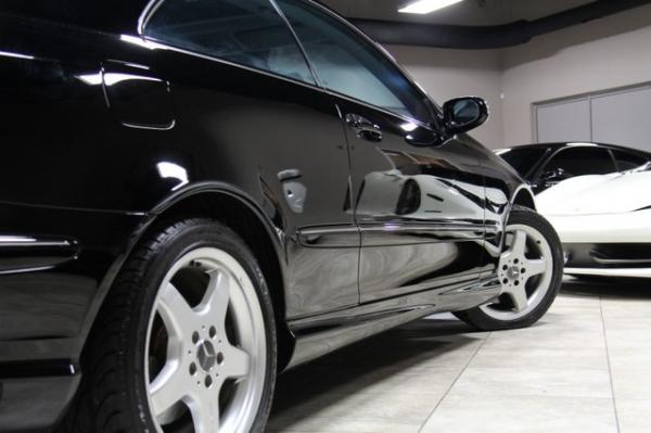 New-2004-Mercedes-Benz-CLK500-Sport-CLK500