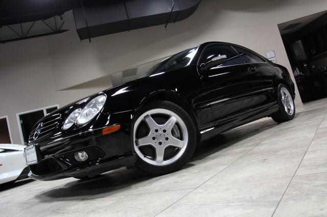 New-2004-Mercedes-Benz-CLK500-Sport-CLK500