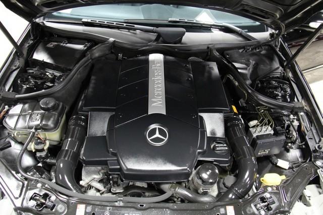 New-2004-Mercedes-Benz-CLK500-Sport-CLK500