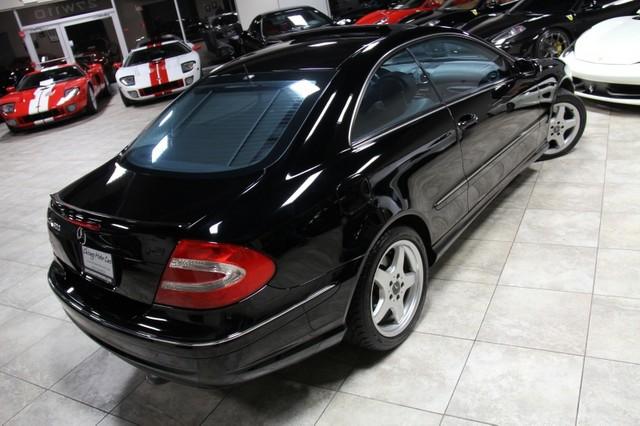 New-2004-Mercedes-Benz-CLK500-Sport-CLK500