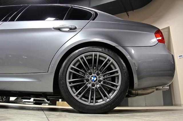 New-2011-BMW-M3