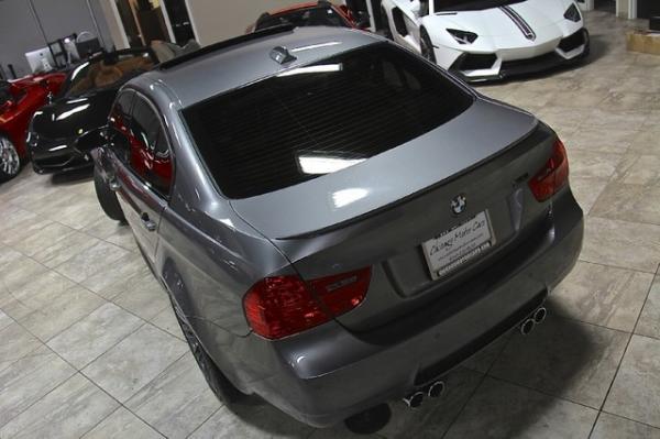 New-2011-BMW-M3