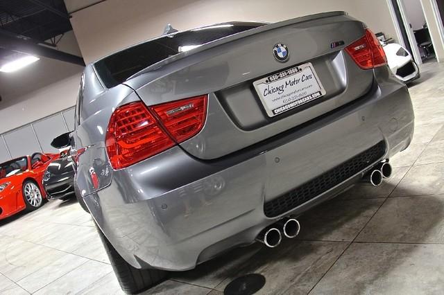 New-2011-BMW-M3