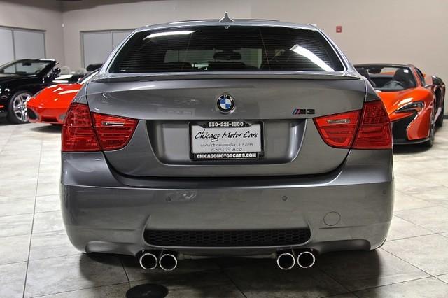 New-2011-BMW-M3