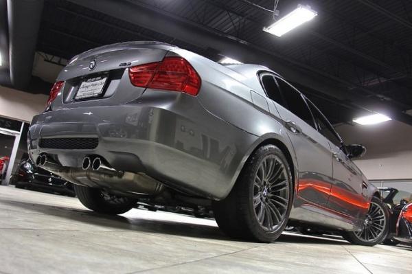 New-2011-BMW-M3