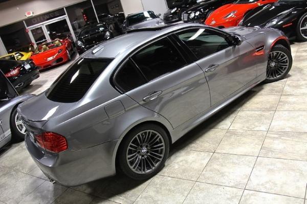 New-2011-BMW-M3