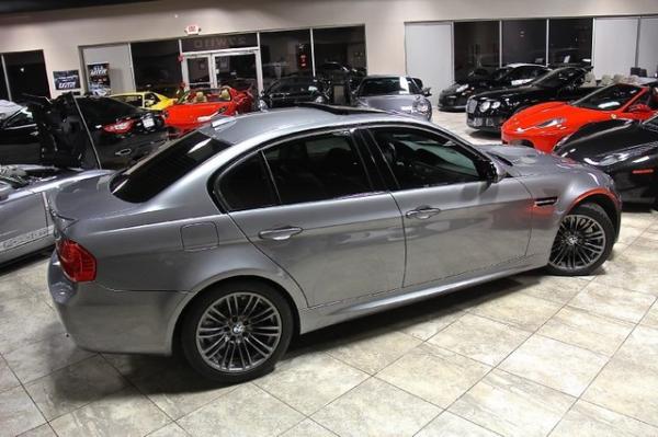 New-2011-BMW-M3