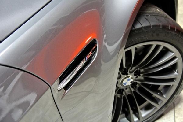 New-2011-BMW-M3