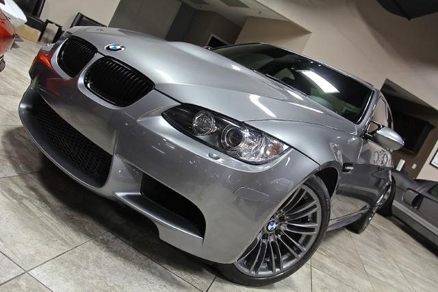 New-2011-BMW-M3