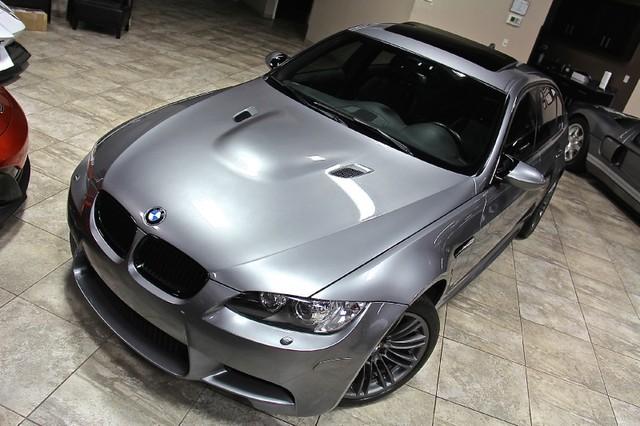 New-2011-BMW-M3