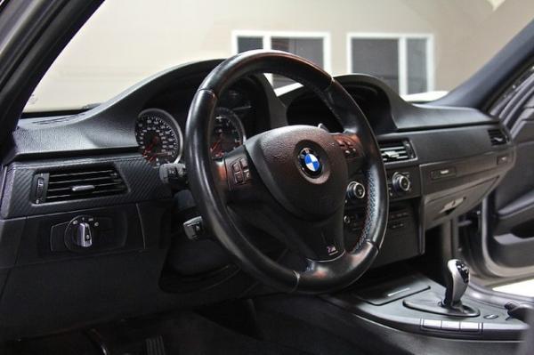 New-2011-BMW-M3