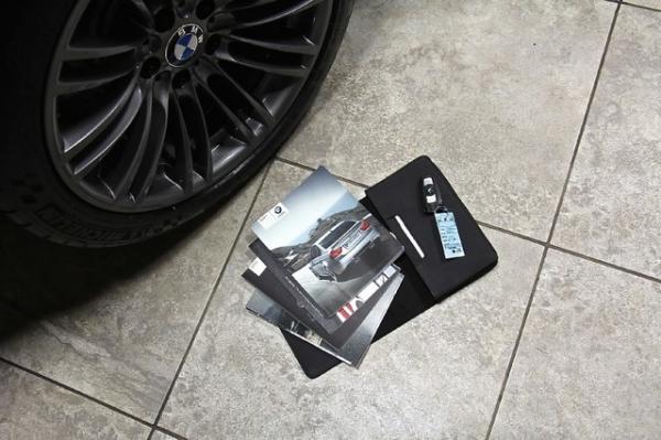 New-2011-BMW-M3