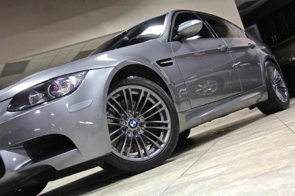 New-2011-BMW-M3