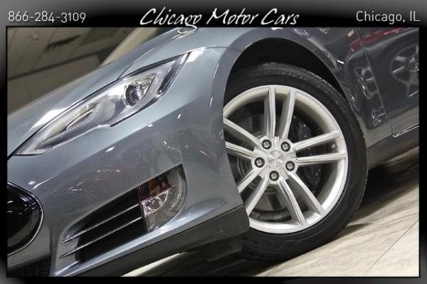 Used-2014-Tesla-Model-S