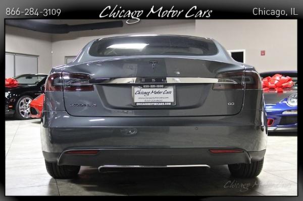 Used-2014-Tesla-Model-S