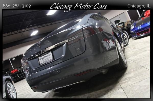 Used-2014-Tesla-Model-S