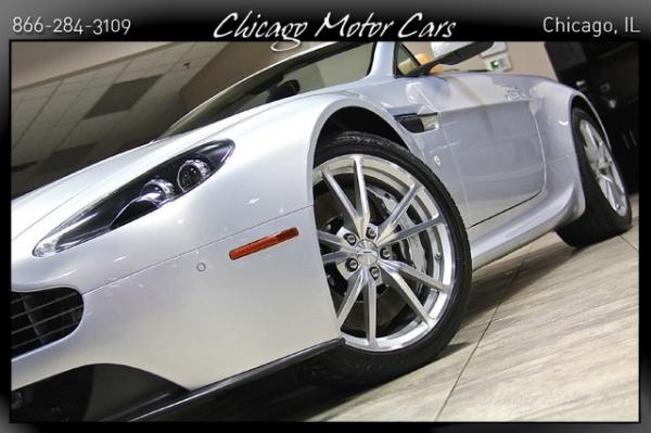 Used-2014-Aston-Martin-V8-Vantage