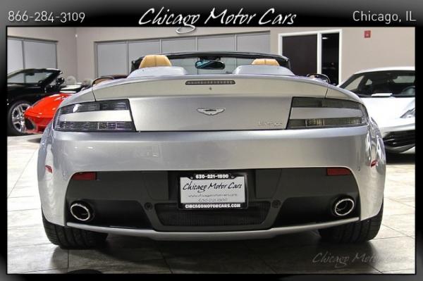 Used-2014-Aston-Martin-V8-Vantage