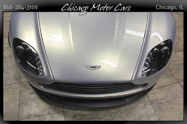 Used-2014-Aston-Martin-V8-Vantage