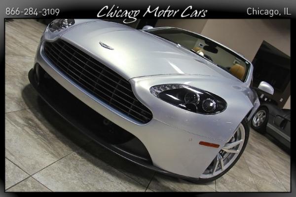 Used-2014-Aston-Martin-V8-Vantage